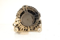 фото thumb №1, Генератор skoda fabia ii lift 1.6tdi