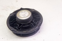 фото thumb №5, Pm097 skoda octavia iv динамік двері перед 5e3035411a