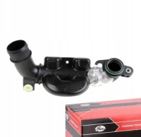 Купить Gates 09-0202 шланг воздуха наддувочный, фото thumb