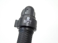 фото thumb №6, Пабтрубок  шланг трубка воды 9824498980 citroen c4 iii 1.2 thp hn05 25r