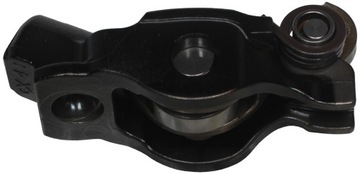 фото thumb №10, Вал розподільний вал коромисла mazda 3 bm 6 gj cx-5 ke kf 2.2d оригінал