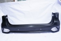 фото thumb №1, Sorento iii lift 18r-- бампер задняя новый оригинал