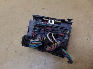 фото thumb №12, Модуль bsm r04 berlingo partner iii 2008- 1.6 hdi 9664706180