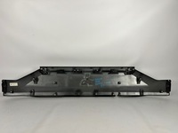 фото thumb №8, Mitsubishi eclipse cross 21- молдинг накладка крышки багажника