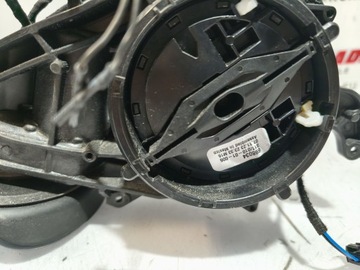 фото thumb №7, Bmw x5 g05 зеркало каркас правый 5 pin 7442814