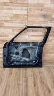 фото thumb №2, Двері праве передні правий перед mini clubman f54