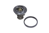 фото thumb №11, Blue print adg09238 термостат, жидкость охлаждающий