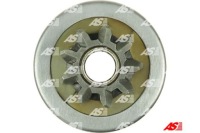 фото thumb №3, Bendix стартер sd0012p as-pl