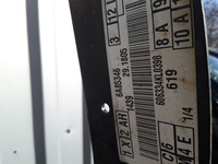 фото thumb №7, Подрамник задние ford focus c-max 1758060