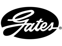 Шкив генератора citroën berlingo 1.6 , citroën berlingo first 1.6 Киев, фото thumb