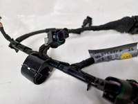 фото thumb №7, Audi a4 b9 2015 - джгут форсунок 06l971627p