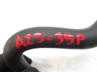 фото thumb №8, Citroen c3 aircross 1.2 thp труба патрубок шланг води 9678822580