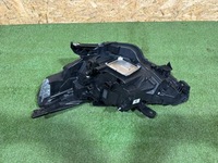 фото thumb №7, Лампа renault clio v повний led праві перед європа 260109379r