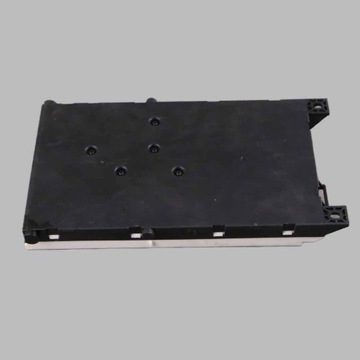 фото thumb №11, Mercedes w176 w246 модуль кузова bcm a2469009112