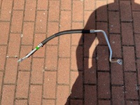 фото thumb №2, Renault оригинальный номер 924540424r трубка шланг кондиционера