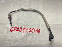фото thumb №1, Fiat jeep датчик температури вихлопних газів 68293420aa