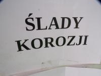 фото thumb №12, Skoda fabia i крило праве передній перед
