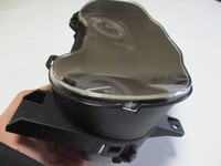 фото thumb №5, Лічильник прилади jeep 07357543610 735754288