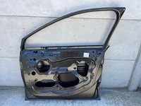 фото thumb №13, Дверь citroen ds4 2011-2015 nowe оригинальные перед правый передние правое