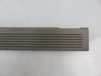 фото thumb №6, Молдинг поріг внутрішня ліва hummer h2 15182379