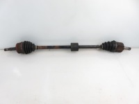 Купити Привідний вал передня права m929145, фото thumb