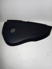 фото thumb №1, Element панели приборной панели панель заглушка lexus gs