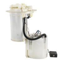 фото thumb №1, Насос пального поплавок 77020-47102 toyota prius + plus 1.8h