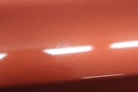 фото thumb №10, Дверь левая левый перед kia ceed 3d proceed 2006- o4