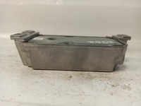 фото thumb №6, Bmw 3 e90 модуль датчик подушек подушка безопасности 0285010062