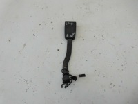 фото thumb №1, Клипса поперечина 1k4857756t vw jetta golf vi eos правая