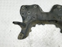 фото thumb №10, Подрамник тележка балка перед 00520617430 - fiat 500x jeep renegade