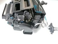 фото thumb №8, Audi a6 c6 корпус нагрівача 4f0820155f європа