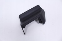 фото thumb №2, Пластик захист права jeep compass ii 2018r.