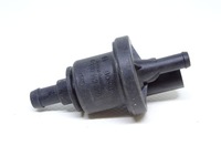 фото thumb №1, Alfa romeo 156 97-05 1.6 16v ts клапан пального