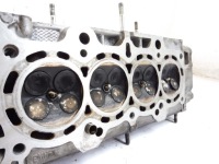 фото thumb №8, Головка цилиндров d14z6 honda civic vii 1.4 16v 2001-2005