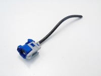 фото thumb №1, Штекер колодка ford focus mk2 mk3 mondeo 4 c-max 2