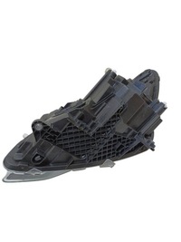 фото thumb №11, Mercedes vito viano w447 447 лампа правая перед передняя lhd a4478200161