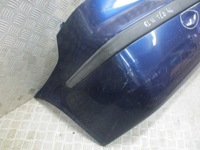 фото thumb №6, Бампер задняя renault laguna ii ted44