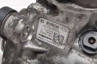 фото thumb №7, Volvo s60 v60 xc60 2.0 d3 163km насос впрыскивающий 31272896 0445010618