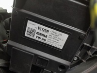 фото thumb №5, Audi a5 f5 8w отопитель комплектная eu 8w1816001a