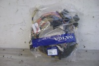 фото thumb №1, Электропроводка volvo fh