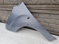 фото thumb №2, Peugeot rifter partner berlingo iv крыло левый оригинал