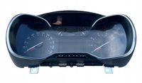 фото thumb №1, Счетчик приборы citroen c3 iii 16- 9832140480