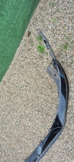 фото thumb №8, Audi a8 d5 4n0 бампер перед передній 4n0807437e