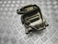 фото thumb №1, Насос масляная bmw 7 2012 7612772