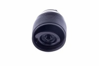 фото thumb №9, Esen skv 58skv010 подушка воздушная, подвеска