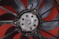 фото thumb №7, Вентилятор 8200685725 renault thalia 2 ii 1.5 dci 85 km 08-12