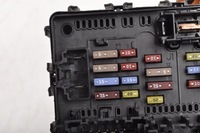 фото thumb №6, Fiesta mk8 1.0 коробка модуль bsi hu5t-15604-bcr