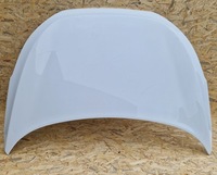 фото thumb №1, Капот перед hyundai tucson iii 3