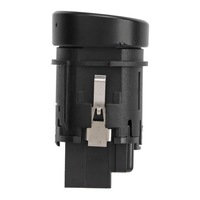 фото thumb №11, Кнопка запуску двигуна стоп skoda karoq